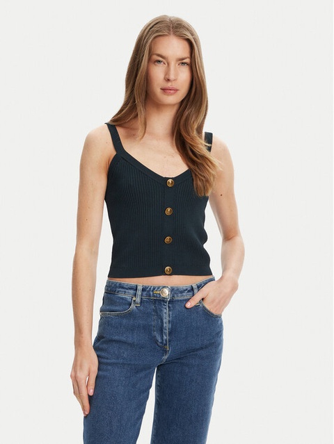 Top  Guess - zdjęcie produktu nr 1