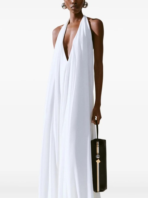 Jacquemus The Salon clutch bag - Black - zdjęcie produktu nr 2
