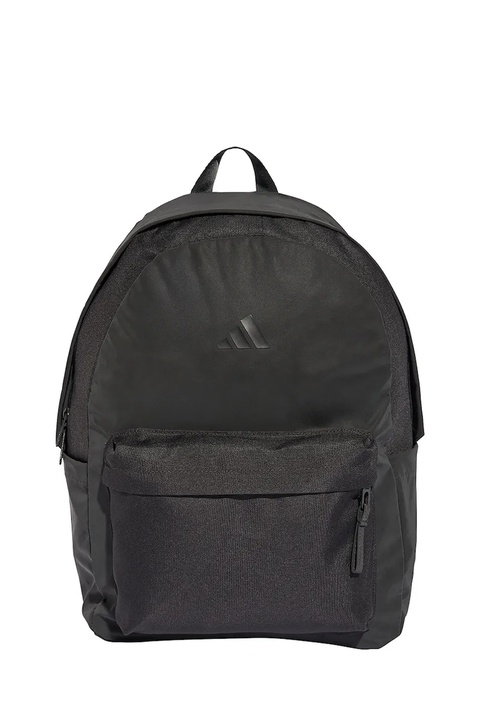 adidas plecak Essentials kolor czarny duży gładki JY0980 - zdjęcie produktu nr 1