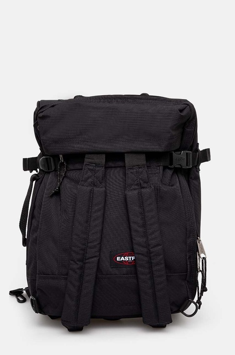 Eastpak walizka Strapson Xxs 76x36x33 cm kolor czarny EK0A5BIM0081 - zdjęcie produktu nr 2