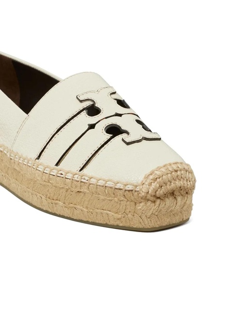 Tory Burch Ines espadrilles - Neutrals - zdjęcie produktu nr 2