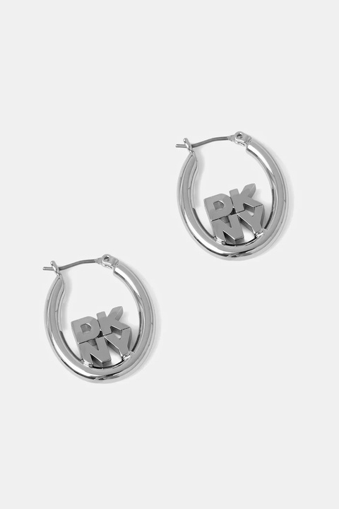 Dkny kolczyki 04G00811 - zdjęcie produktu nr 1