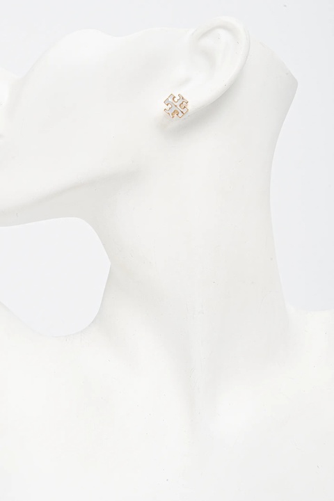 Tory Burch kolczyki Kira 168008-700 - zdjęcie produktu nr 2