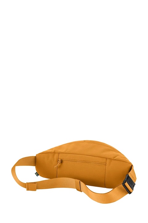 Fjallraven nerka Ulvö 4L kolor żółty F23166-171 - zdjęcie produktu nr 2