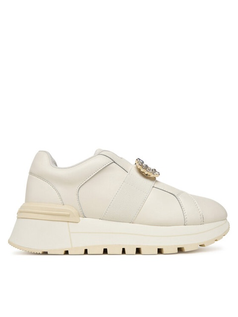 Sneakersy Liu Jo - zdjęcie produktu nr 1