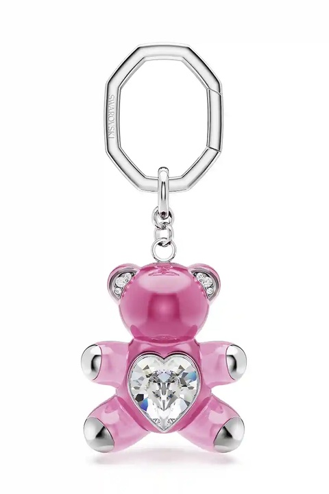 Swarovski brelok TEDDY 5735365 - zdjęcie produktu nr 1