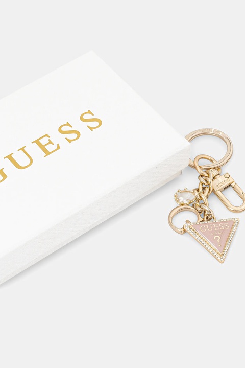 Guess brelok RW1792 P5301 - zdjęcie produktu nr 2