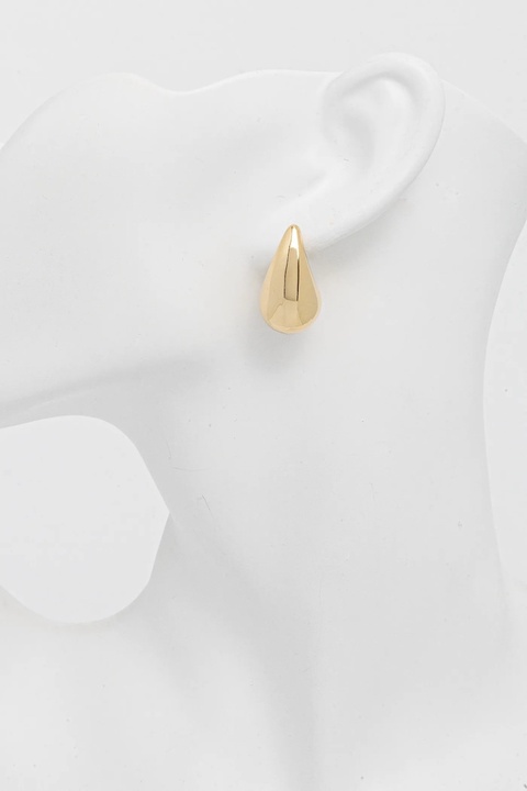 Liu Jo kolczyki LJ2413 - zdjęcie produktu nr 2