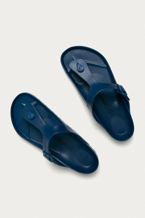 Birkenstock - Japonki Gizeh 1019161 - zdjęcie produktu nr 2
