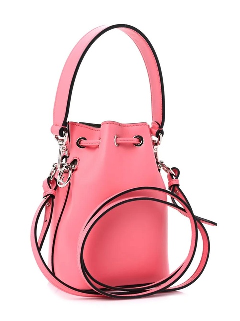 FENDI Mon Tresor - Pink - zdjęcie produktu nr 2