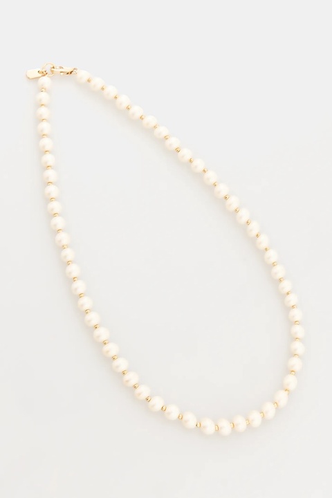 Lauren Ralph Lauren naszyjnik 14N00643 - zdjęcie produktu nr 1