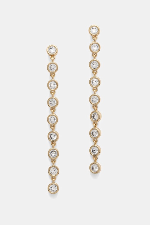 Lauren Ralph Lauren kolczyki 14G01078 - zdjęcie produktu nr 1