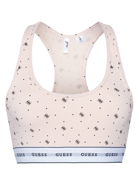 Biustonosz top Guess - zdjęcie produktu nr 1