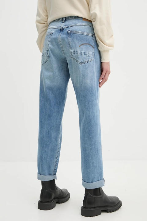G-Star - Jeansy Kate D15264.C052.8436 - zdjęcie produktu nr 2