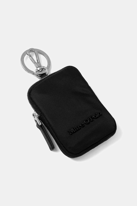 Marc O'Polo brelok 5000009095 - zdjęcie produktu nr 2