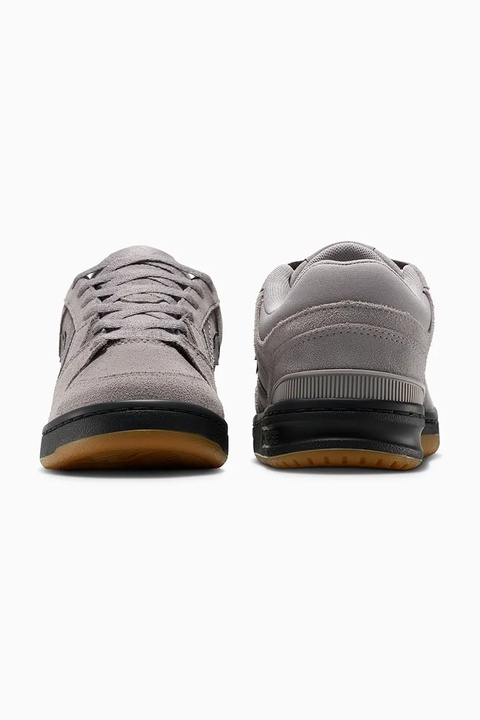 Converse buty Converse Cl98 kolor beżowy A17671C - zdjęcie produktu nr 2