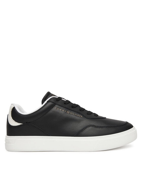 Sneakersy Tommy Hilfiger - zdjęcie produktu nr 1