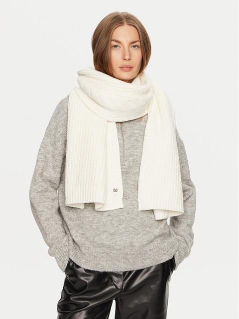 Szalik Guess - zdjęcie produktu nr 1