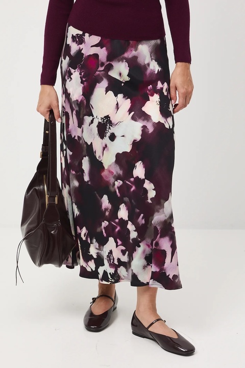 Medicine spódnica kolor multicolor - zdjęcie produktu nr 2