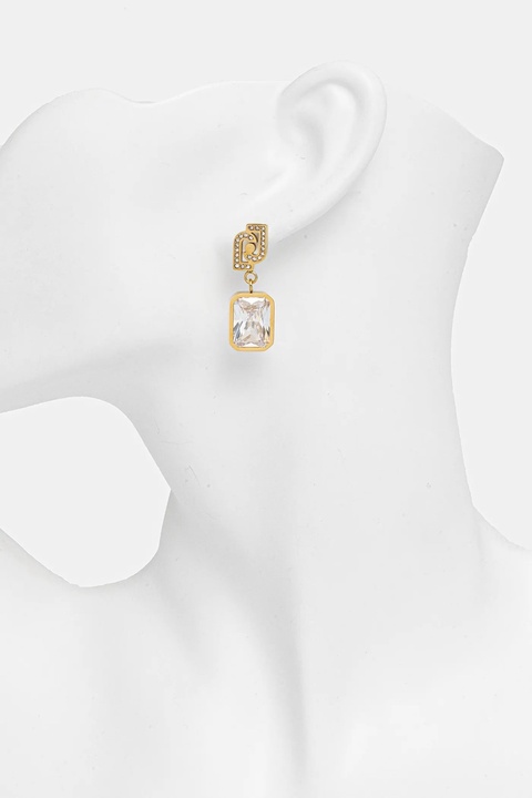 Liu Jo kolczyki LJ3090 - zdjęcie produktu nr 2