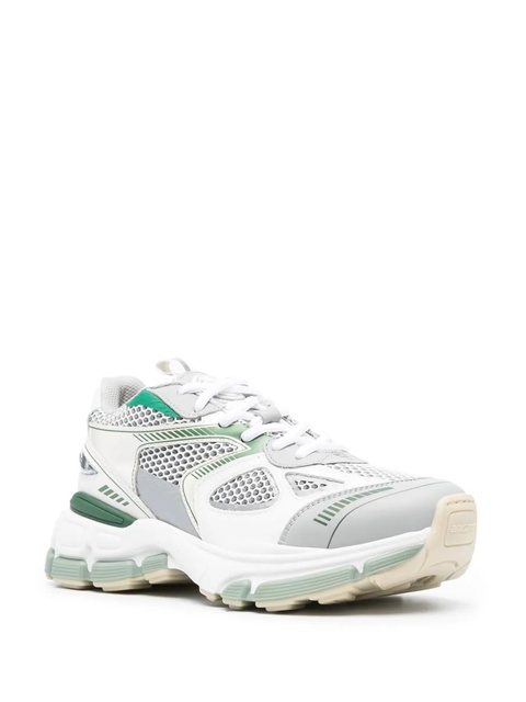 Axel Arigato Marathon Neo Runner 35mm sneakers - White - zdjęcie produktu nr 1