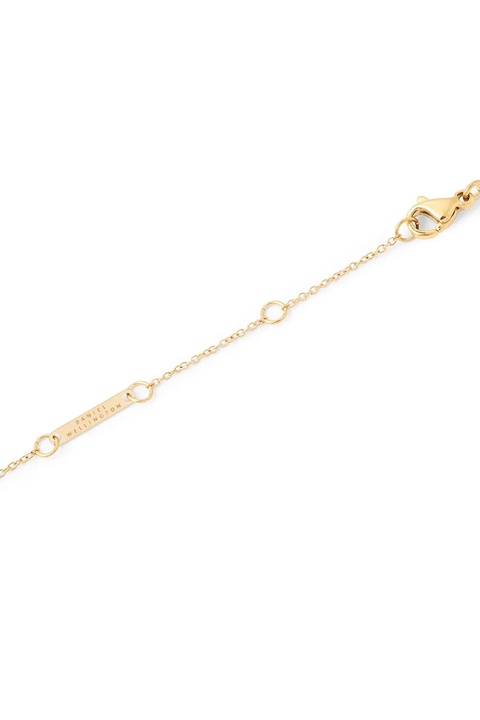 Daniel Wellington naszyjnik DW00401632 - zdjęcie produktu nr 2