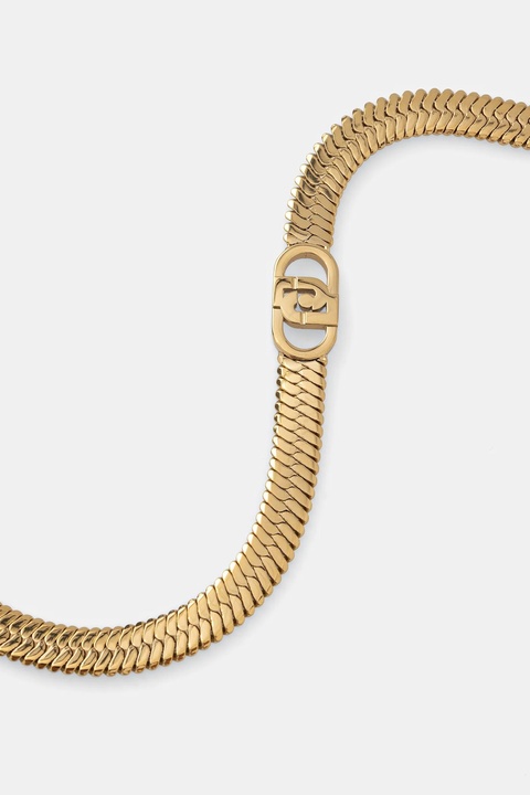 Liu Jo naszyjnik LJ3067 - zdjęcie produktu nr 2