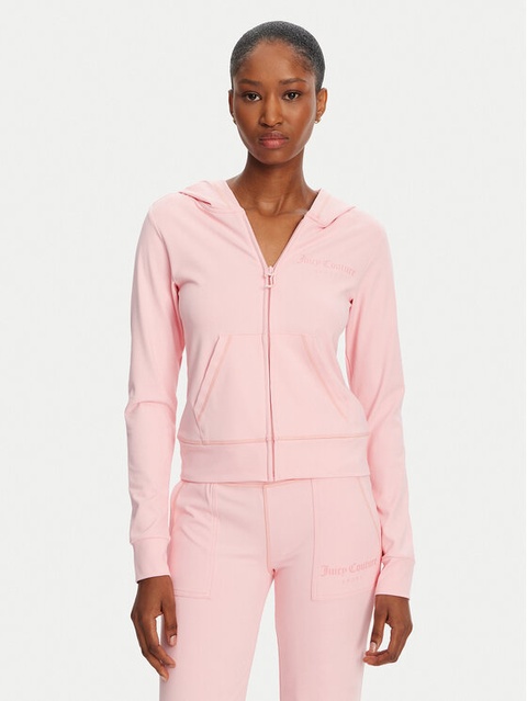 Bluza Juicy Couture - zdjęcie produktu nr 1