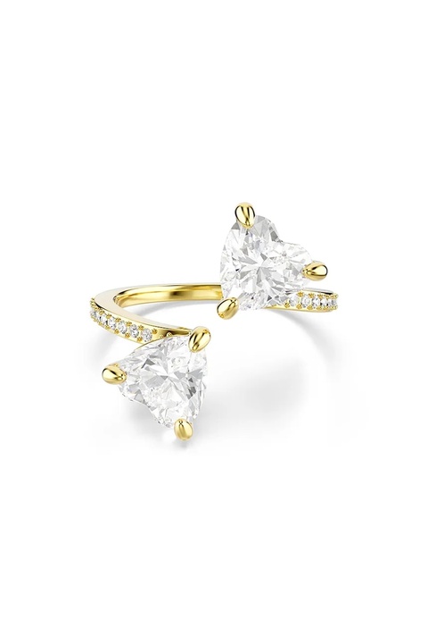 Swarovski pierścionek MESMERA 5733477 - zdjęcie produktu nr 1
