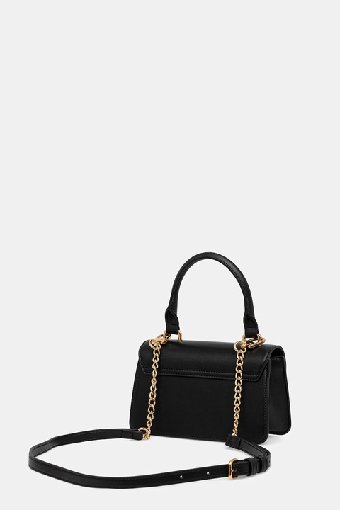 Love Moschino torebka kolor czarny JC4335PP0NK1300A - zdjęcie produktu nr 2