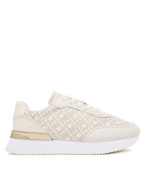 Sneakersy Tommy Hilfiger - zdjęcie produktu nr 1
