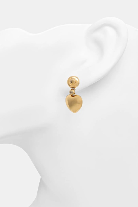 Chiara Ferragni kolczyki BOLD J19AXP05 - zdjęcie produktu nr 2