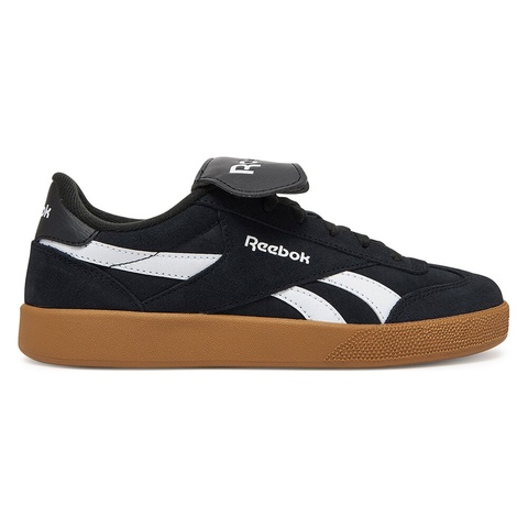 Reebok SMASH EDGE KILTY 100235252 Czarny - zdjęcie produktu nr 1