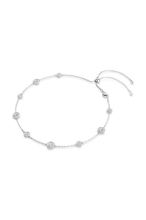 Swarovski naszyjnik UNA 5732275 - zdjęcie produktu nr 2