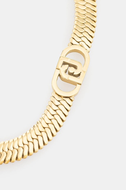 Liu Jo bransoletka damska LJ3068 - zdjęcie produktu nr 1