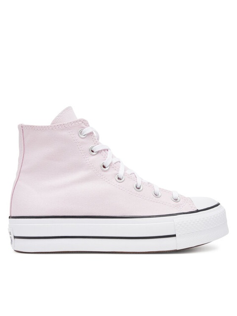 Trampki Converse - zdjęcie produktu nr 1