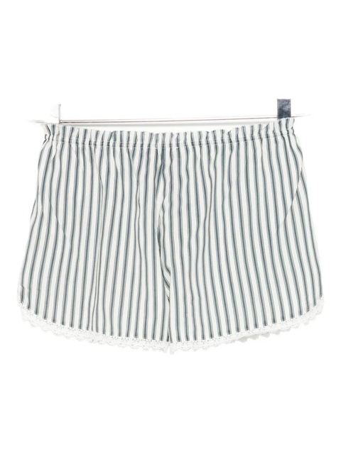 Reformation Toria shorts - Multicolour - zdjęcie produktu nr 1