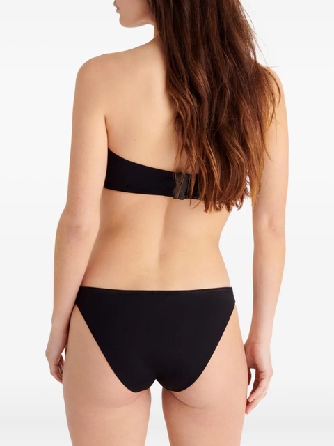 ERES Fripon bikini briefs - Black - zdjęcie produktu nr 1