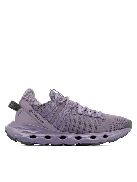 Sneakersy Columbia - zdjęcie produktu nr 1