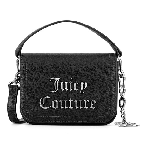 Juicy Couture BIJXT3264WVP Czarny - zdjęcie produktu nr 1