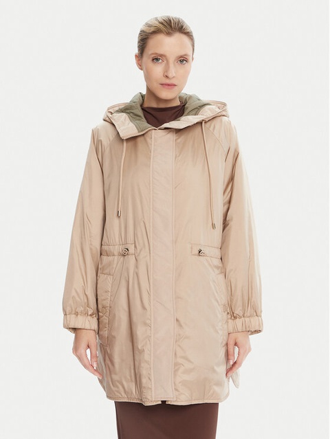 Kurtka przejściowa Weekend Max Mara - zdjęcie produktu nr 1