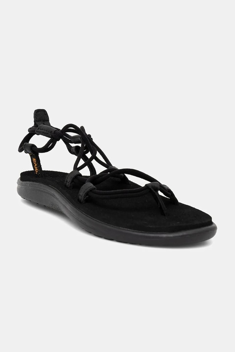 Teva - Sandały W'S Voya Infinity 1019622 - zdjęcie produktu nr 1