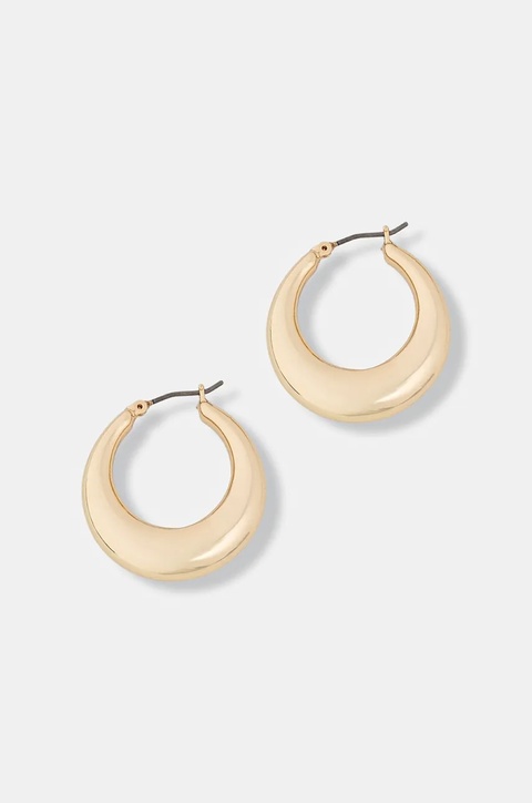 Lauren Ralph Lauren kolczyki 14G01379 - zdjęcie produktu nr 1