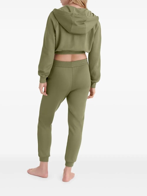 ERES Céline leggings - Green - zdjęcie produktu nr 2