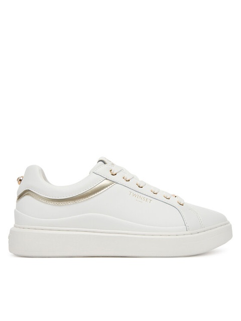 Sneakersy TWINSET - zdjęcie produktu nr 1