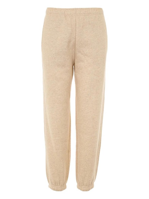 UGG patch-pocket track pants - Neutrals - zdjęcie produktu nr 1