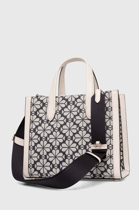 Kate Spade torebka KG906 - zdjęcie produktu nr 1