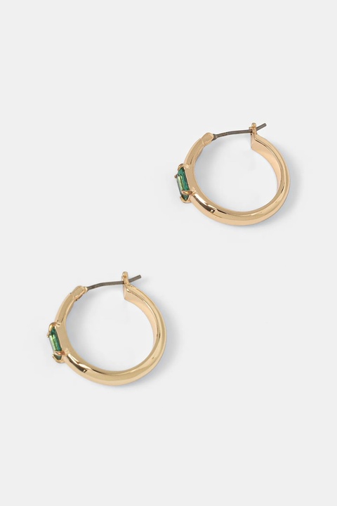 Lauren Ralph Lauren kolczyki 14G01308 - zdjęcie produktu nr 1