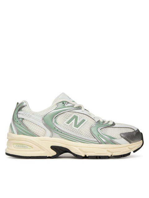 Sneakersy New Balance - zdjęcie produktu nr 1