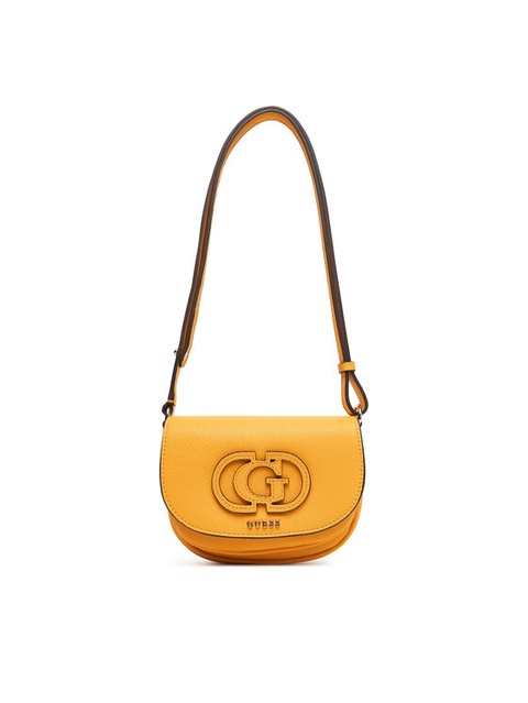 Torebka Guess - zdjęcie produktu nr 1